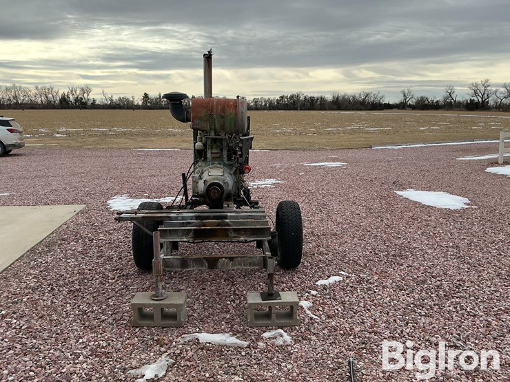 john-deere-7-image-6