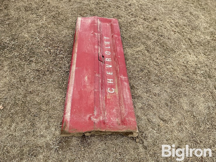 chevrolet-70-image-4