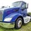 2017-peterbilt-579-image-2