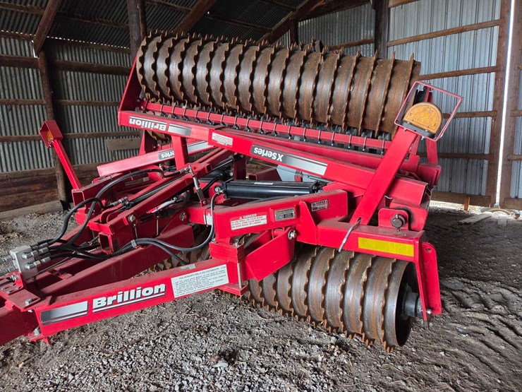 20'-brillion-x-series-cultipacker-image-15