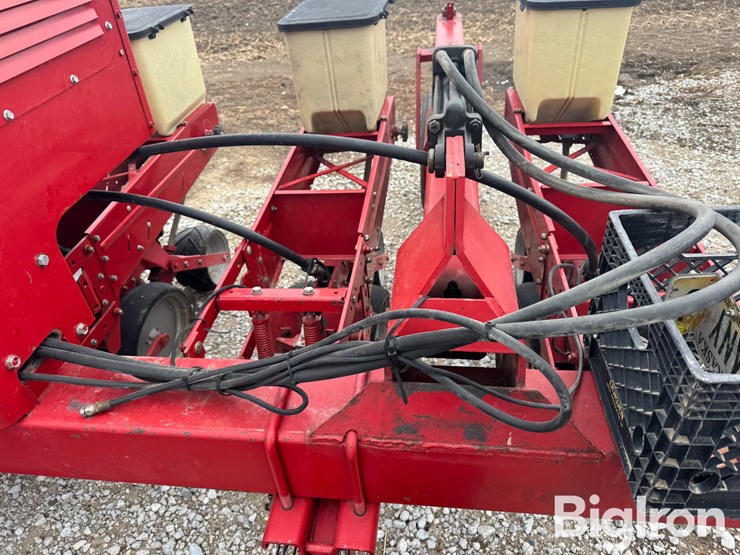 case-ih-955-image-19