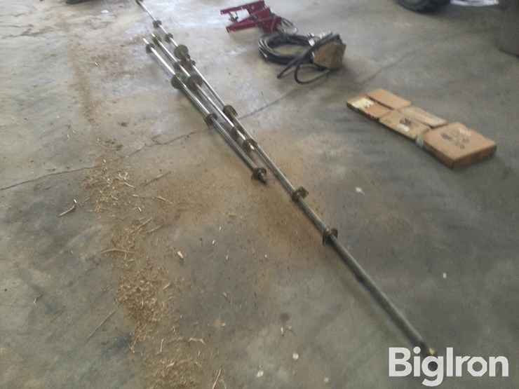 case-ih-1230-image-5