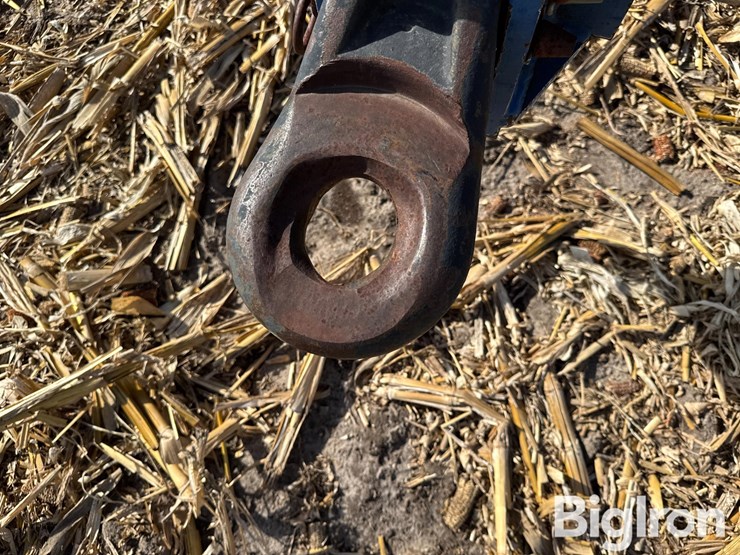 blu-jet-sub-tiller-ii-image-10