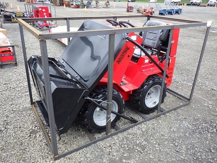 2026-agt-sda-140w-skid-steer-loader-image-1