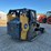 2020-deere-317g-image-4