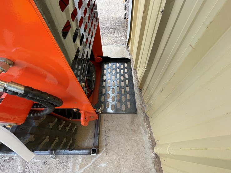 #4311-•-unused-2026-mini-skid-steer-loader-image-24