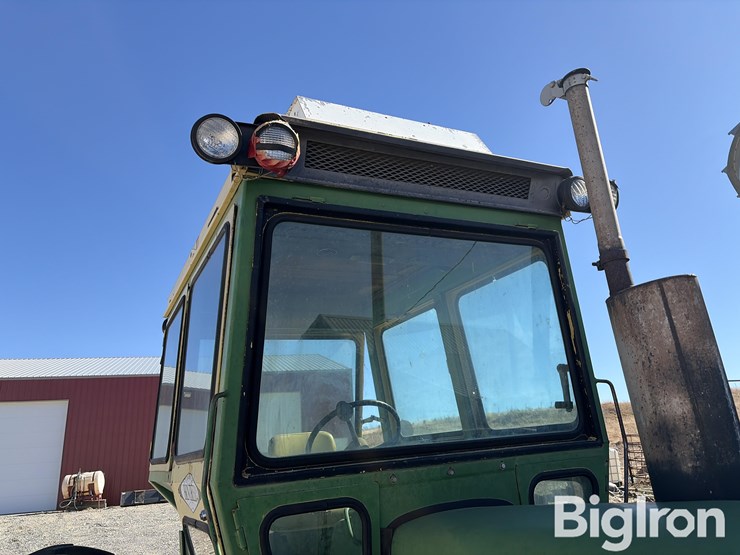 1969-john-deere-4020-image-12