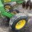 john-deere-630-image-11