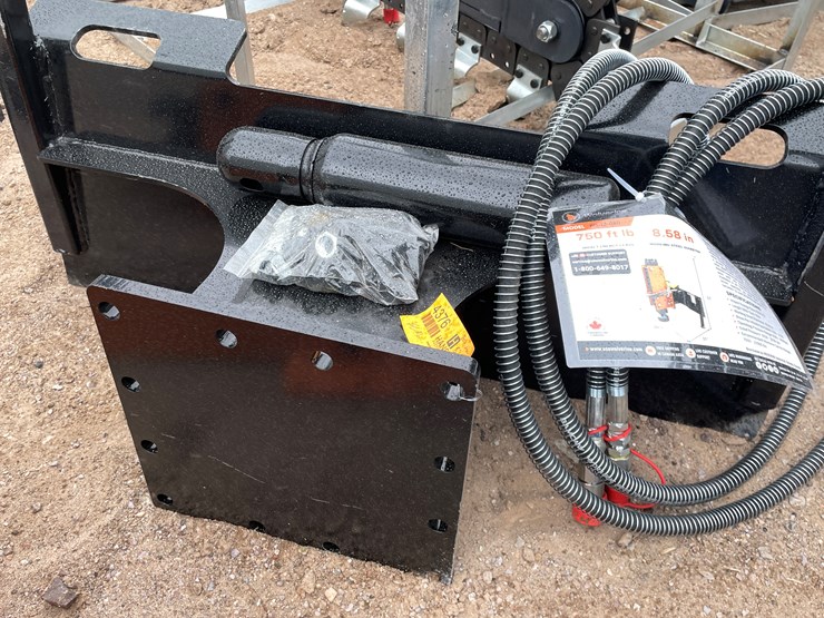 2026-claas-46-image-9