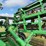 john-deere-2680h-image-11