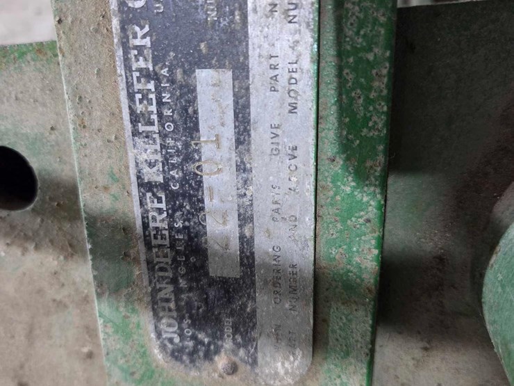 jd-1-shank-3pt-ripper-image-5