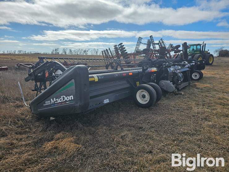 2012-mac-don-fd70-image-7