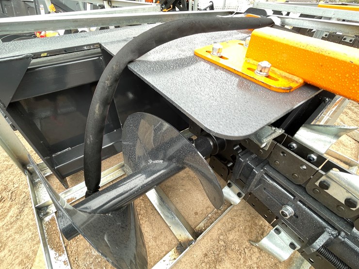 #4324-•-unused-2026-wolverine-skid-steer-trencher-attachment-image-6