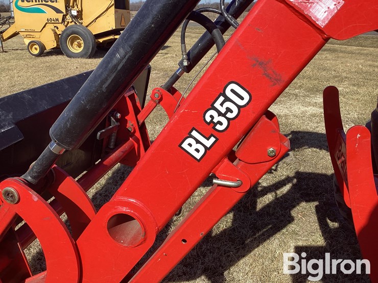 2023-branson-5835r-image-14