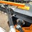 #4322-•-unused-2026-wolverine-skid-steer-trencher-attachment-image-15