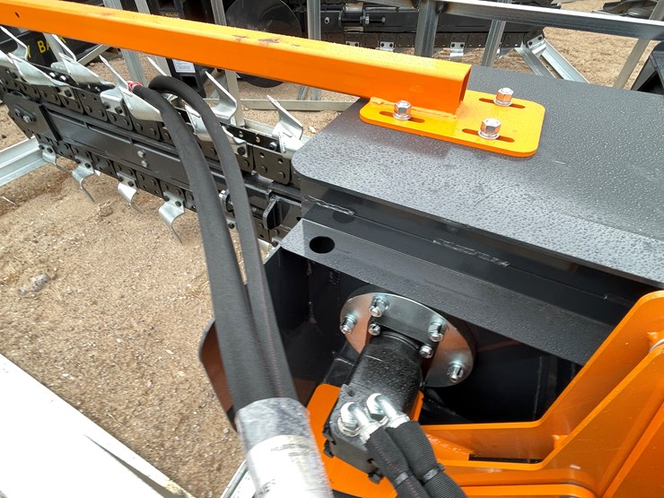 #4322-•-unused-2026-wolverine-skid-steer-trencher-attachment-image-15