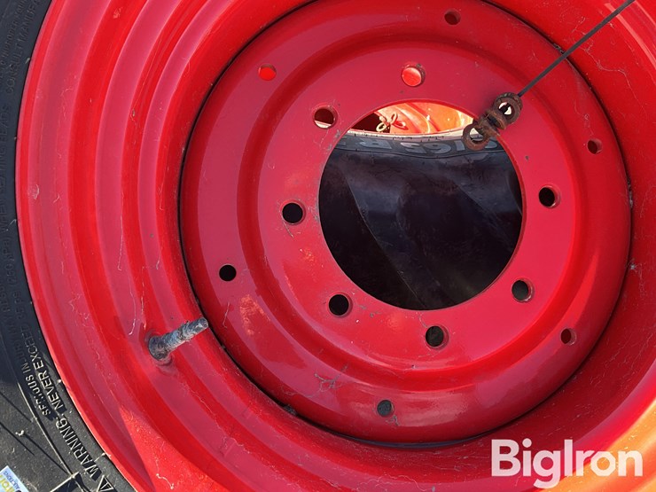 fendt-300-vario-image-10