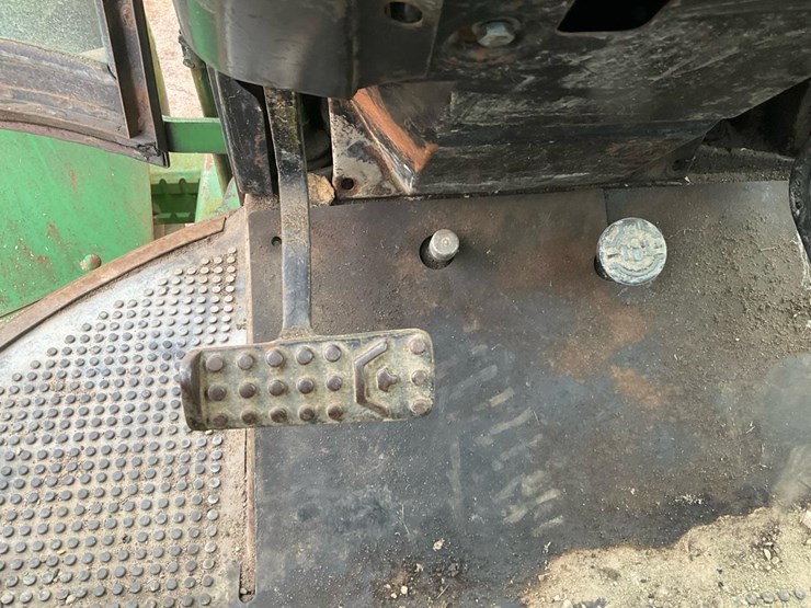 1978-john-deere-8630h-image-92