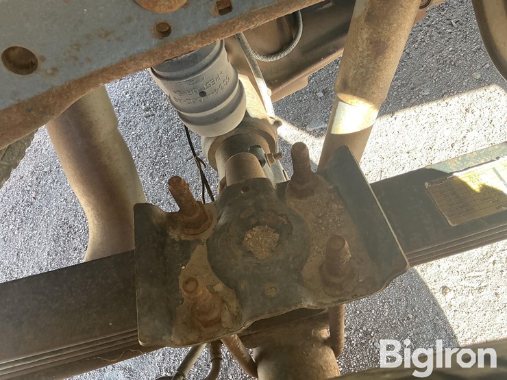 2006-ford-f250-image-15