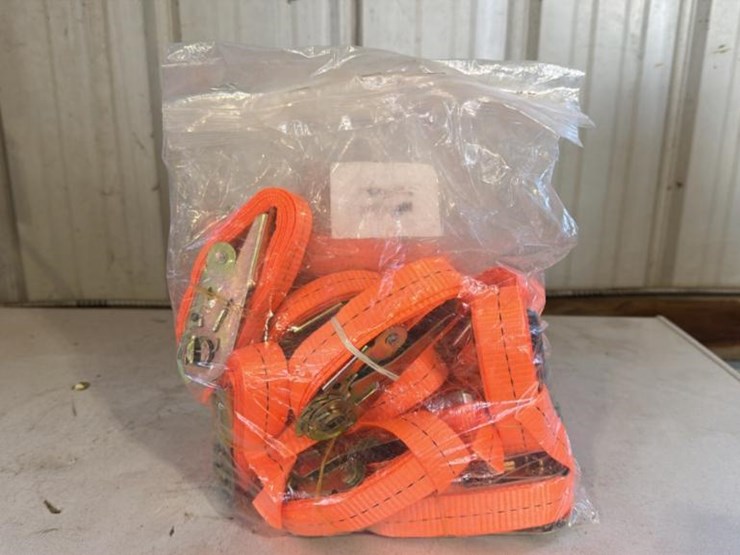 #805-•-unused-2.5m-bind-belts-sdlbb-image-1