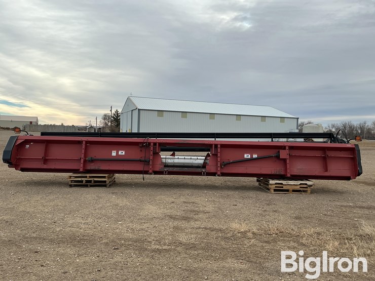 1997-case-ih-1010-image-6