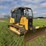 2016-deere-550k-image-5