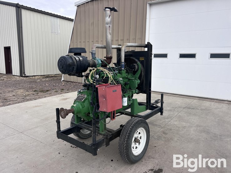 john-deere-6-image-5