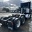 2015-mack-cxu613-tri-axle-truck-tractor-image-4