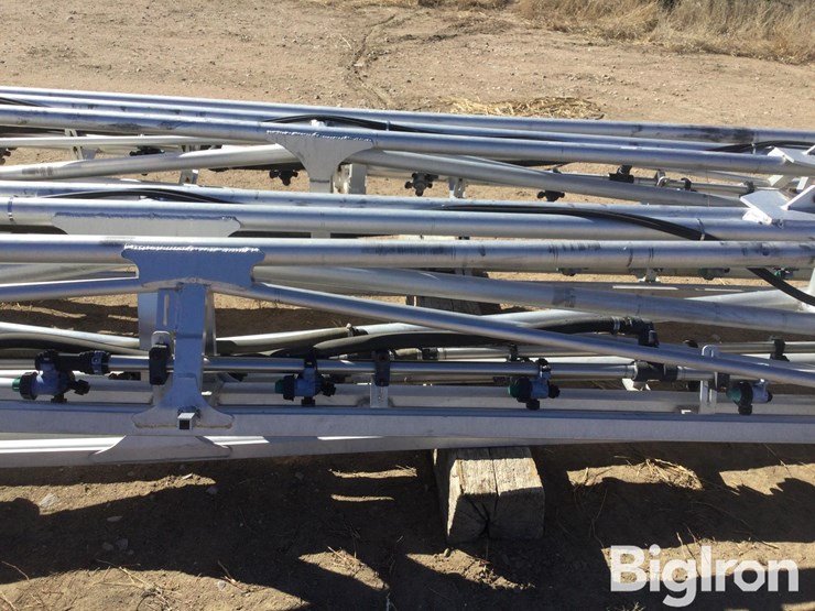 case-ih-spx4260-image-19