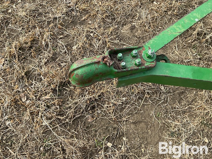 john-deere-350-image-9