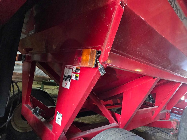 unverferth-rg13-image-21