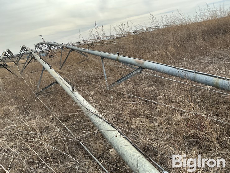 valley-center-pivot-image-16