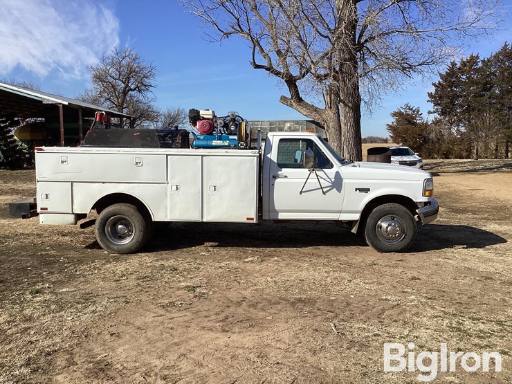 1997-ford-f450-image-4