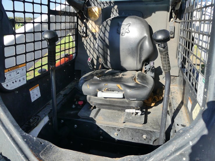 2019-bobcat-t650-image-12