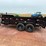 axle-dump-trailer-image-6