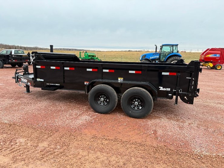 axle-dump-trailer-image-6