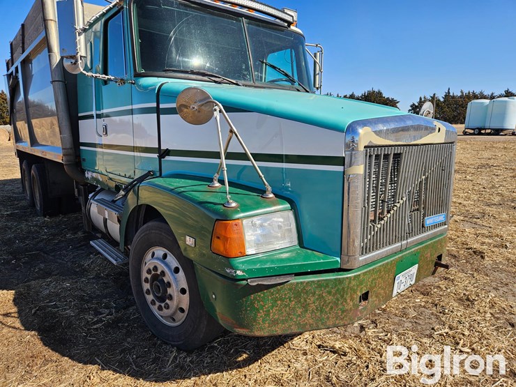 1995-caterpillar-3406-image-11