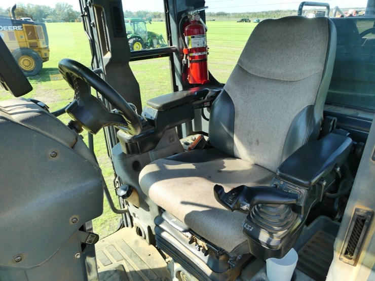 deere-670gp-image-14