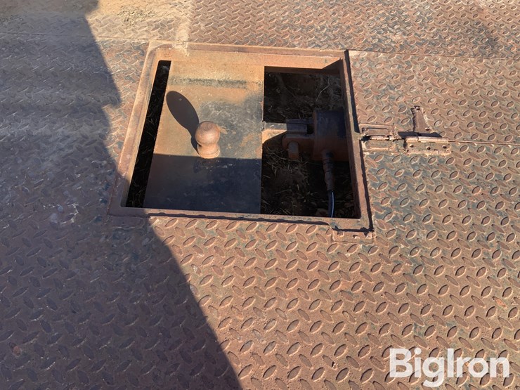 triple-c-hydrabed-hb200-image-10