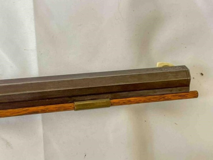 j.h.-madole-musket-rifle-image-11