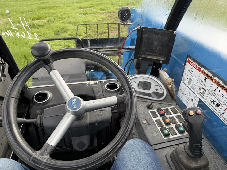 2018-genie-gth5519-image-15