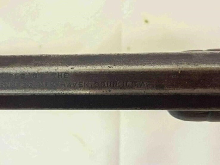 winchester-rifle-image-16