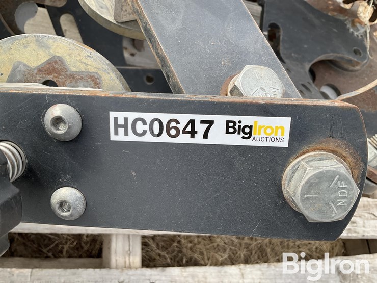 john-deere-1775-image-13