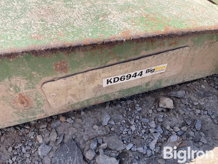 john-deere-8430-image-13