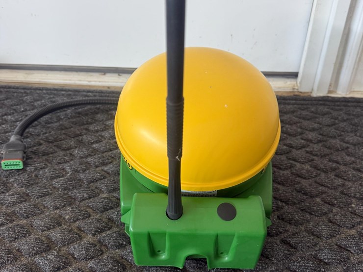 john-deere-starfire-3000-image-6