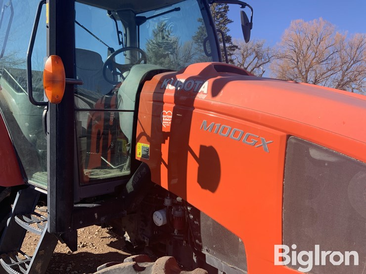 kubota-m100gx-image-14