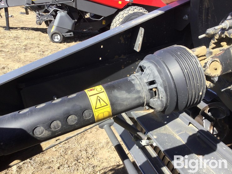 massey-ferguson-2290-image-16