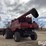 2012-case-ih-7120-image-5