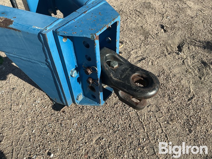 ag-systems-6300-image-10