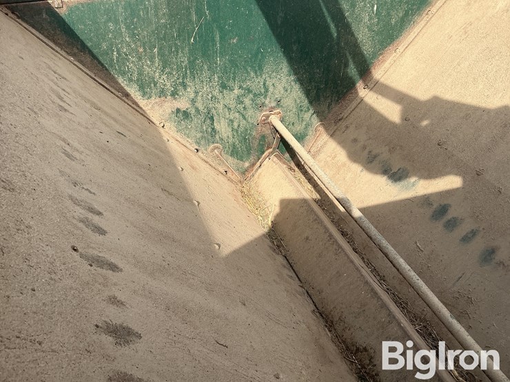 grain-o-vator-10-20-image-20